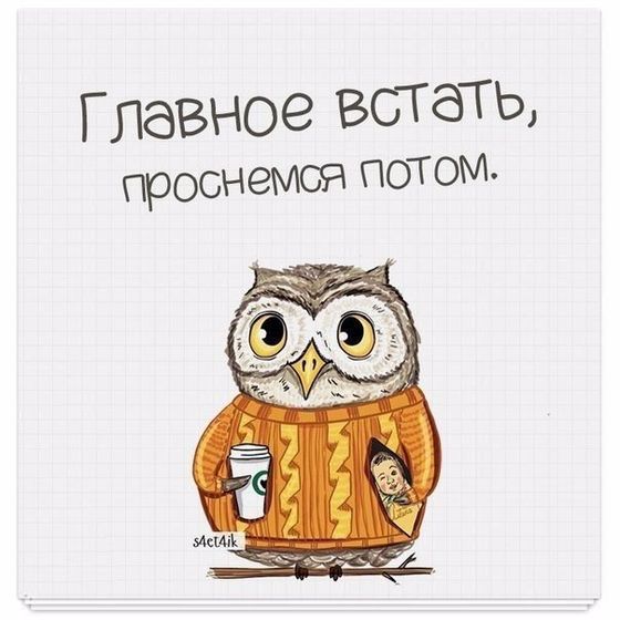 Старое или новое? А как Вы считаете?