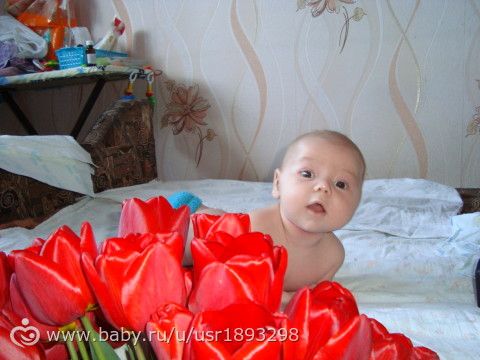 после того, как мы узнали о беременности наша жизнь конечно же изменилась в лучшую сторону: появилась какая-то жизненная энерги…