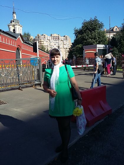 Отчитываюсь )