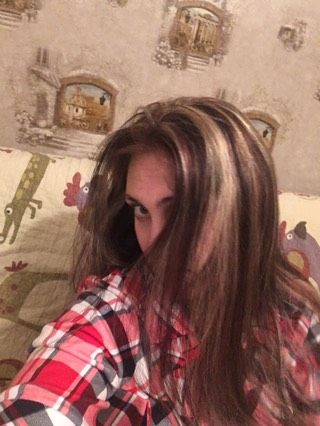 Девочки парикмахеры!!!!