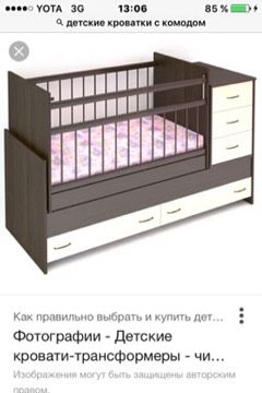 Девочки у кого такие