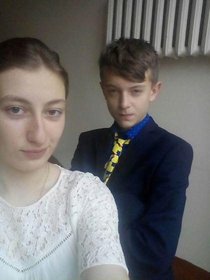 Впервые открыла новую версию. Ну что сказать вам, мои немногочисленные други...
