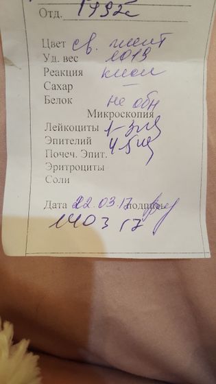 Девочки помоги узнать