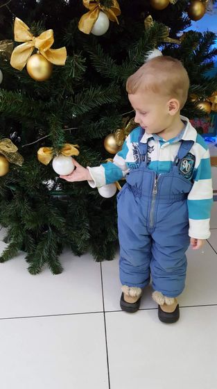 Немного нового