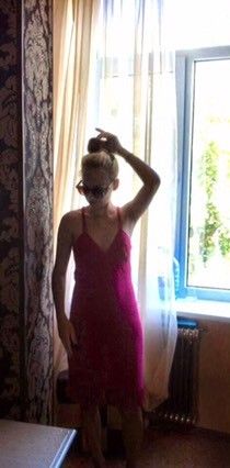 Платице крючком👗