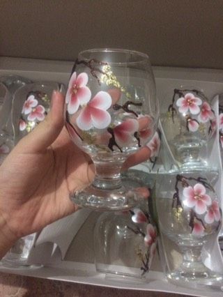 Подарочный набор НОВЫЙ!)