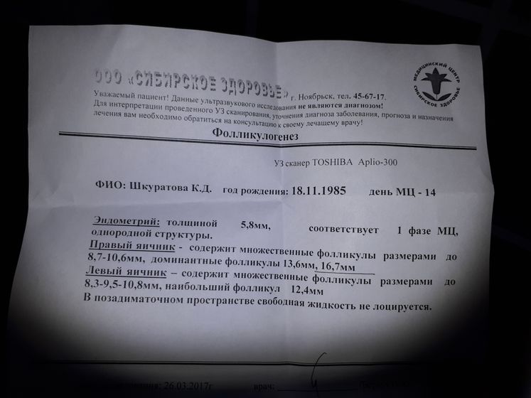 10 и 14 дц