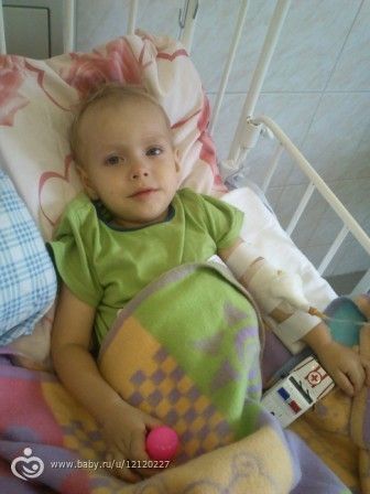 Астма не приговор, при правильном подборе препараты ребенок будет вести абсолютно нормальный образ жизни.