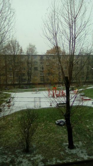 Всем првет!