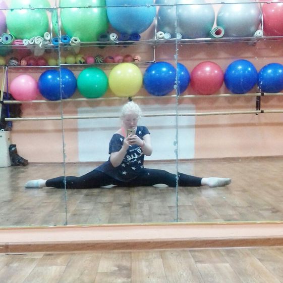 А вам слабо?))