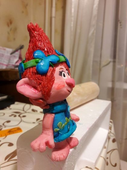 Мультики,такие мультики!