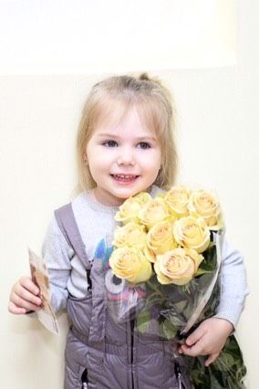 Наша выписка 01.03.17