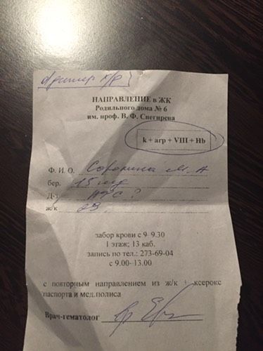 Добрый вечер, не подскажете