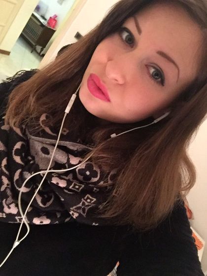 Суеверия