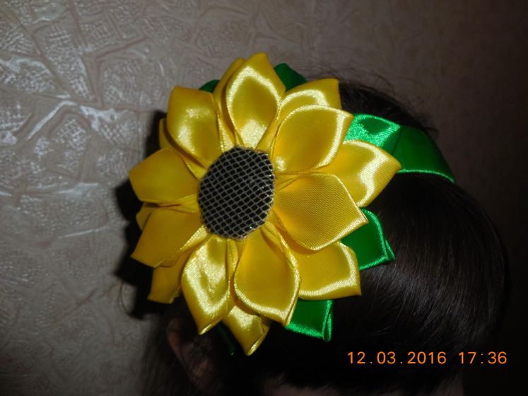 Фото моих работ