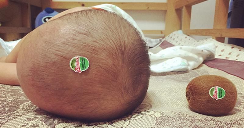 Ну КАААК с этими папахенами детей оставлять???
