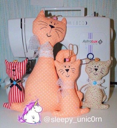 Приятности для малышей и мам