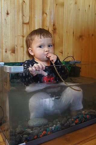 Для настроения!