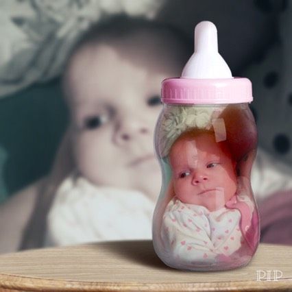 Звёздочка моя ❤️😘🙂