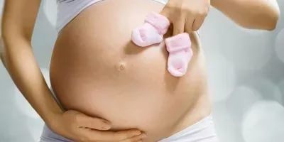 Можно ли но-шпу при беременности на ранних сроках