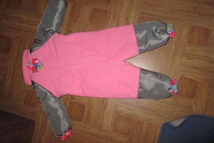 Мой первый комбинезон.я это сделала.спасибо мастер классу https://www.baby.ru/community/view/125648/forum/post/431977951/