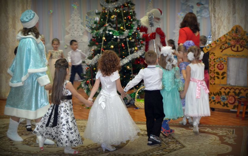 Поделюсь свежими фото дочки!