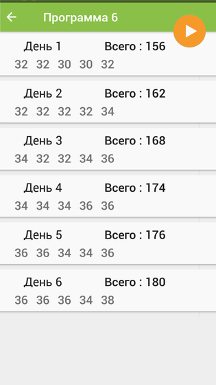 День 7