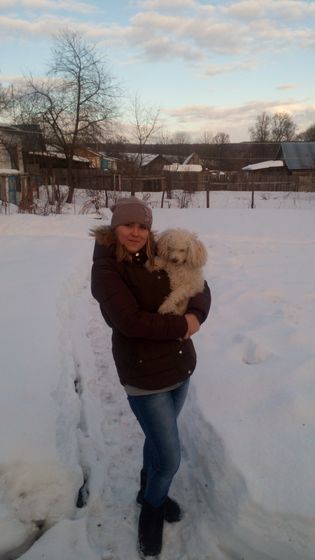 Новости)