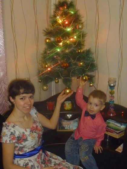 Где лучше?