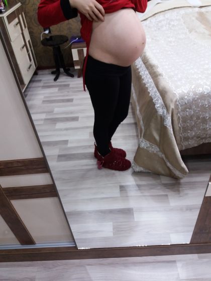 Просмотрите живот опустился???