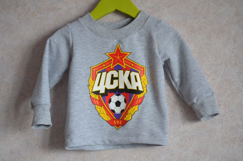Визитка