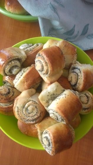 Вкусняшка