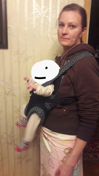 Отдам недорого