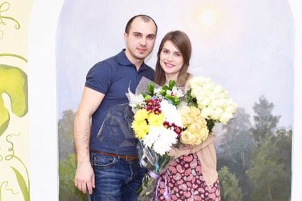 Наша выписка 01.03.17