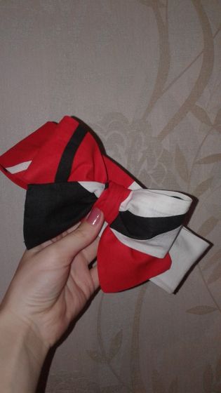 Афробант
