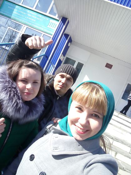 Диплом, дипломик, дипломищееее!!!!???