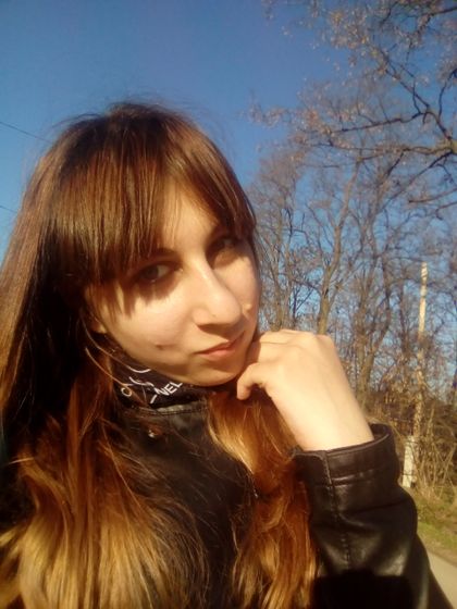 13 месяцев
