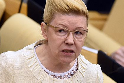 Выставка Джона Стерджесса в Москве 2016 закрыта из-за реакции общественности