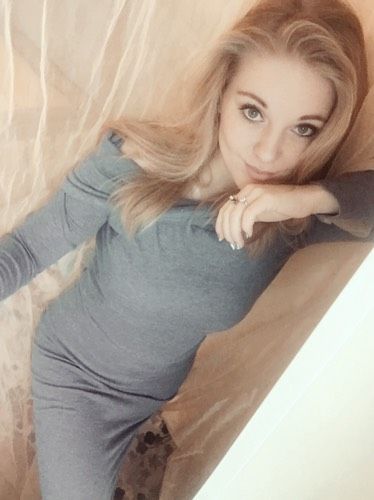Тёмочке 4 месяца ???