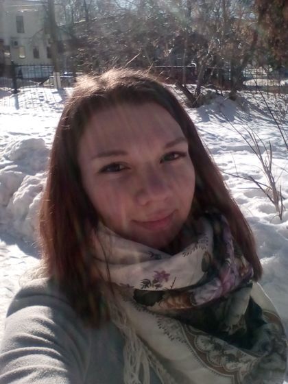 Вот нам 9мес,из умелок