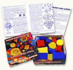 Игрушки и развивашки для бедных))