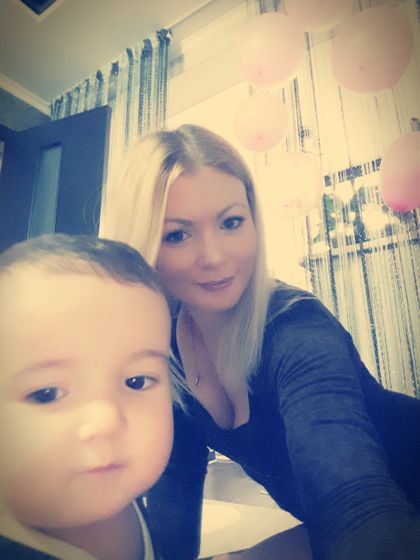 Привет💐