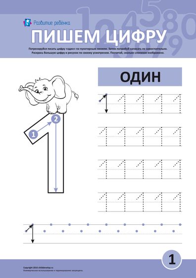 Наше ожидание Нового Года