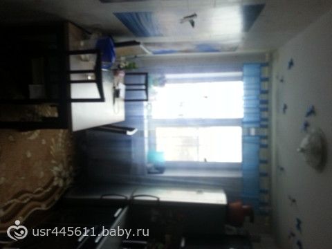 Долгожданный ремонт кухни. Много фото