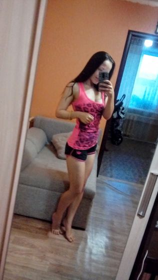 Всем сладких снов?