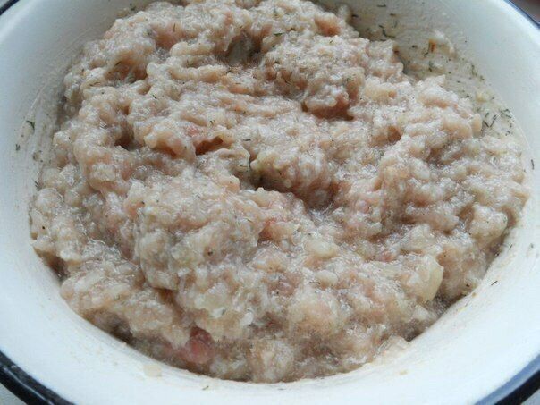 Самые вкусные чебуреки.Рецепт