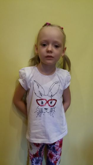 Шитье мое. Для себя. Хвасты