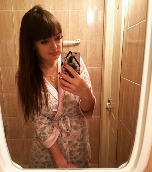 Наша выписка 2.01.2017г