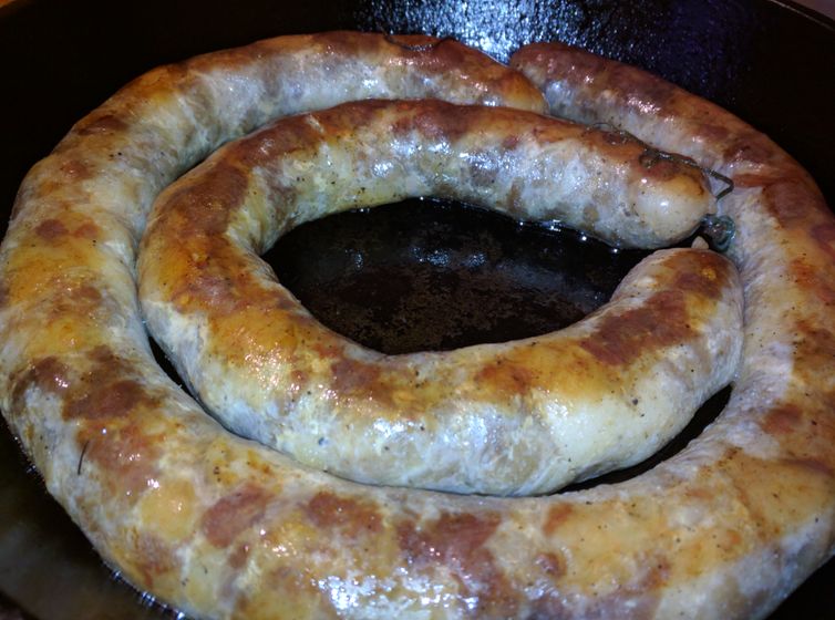 Бараш ,гостинцы и мария
