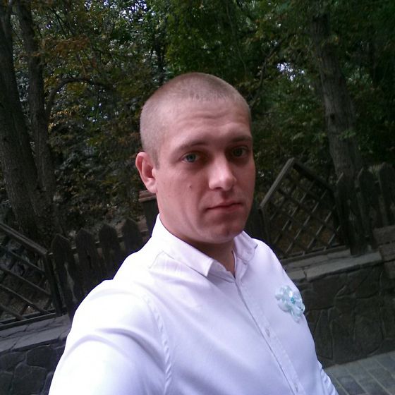 Про нас